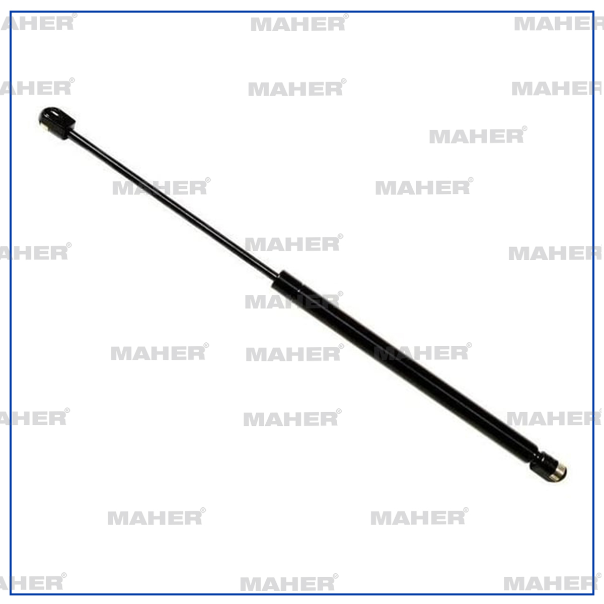 Skoda Fabia Amortisör Bagaj Kapak Iı Hb. OEM 5J6827550 Skoda Fabia Amortisör Bagaj Kapak Iı Hb. OEM 5J6827550